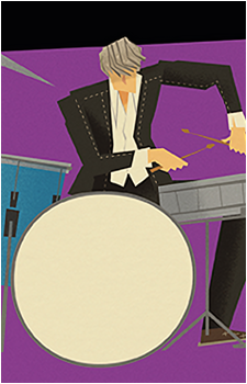 Yu Narukami