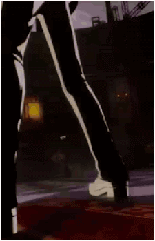 Yu Narukami