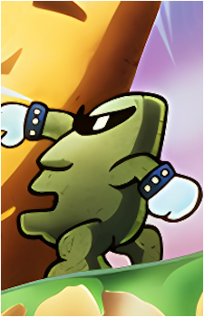 Hiyoihoi