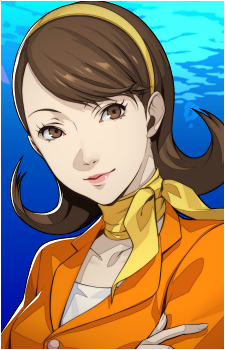 Terauchi