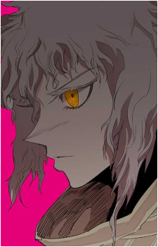 Nightmare Sora's image