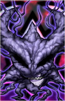 Steelswarm Origin's image
