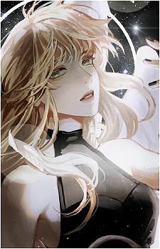 Demon-like Judge of Fire's image