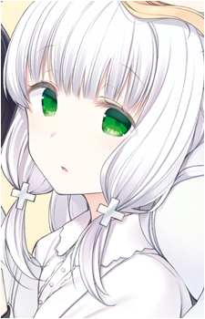 Image 3 Image 3