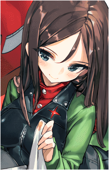 Nonna's image