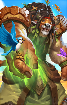 Guff Runetotem's image