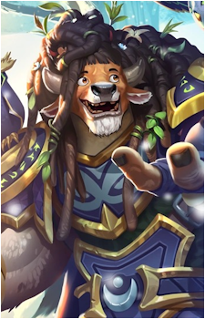 Guff Runetotem