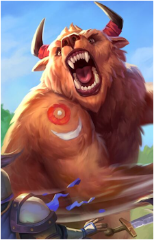Guff Runetotem
