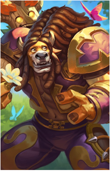 Guff Runetotem