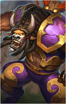 Guff Runetotem