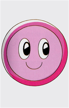Pontan's image