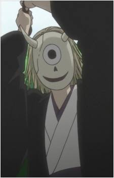 Image 4 Image 4
