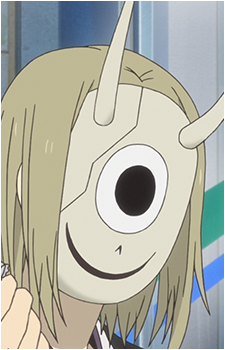Image 7 Image 7