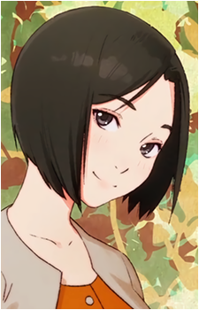 Shinako Morinome's image