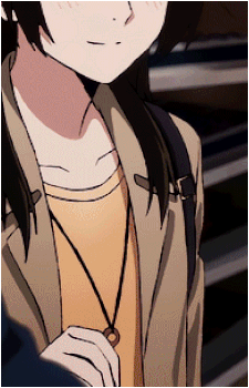 Shinako Morinome