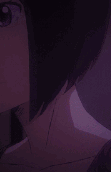 Shinako Morinome