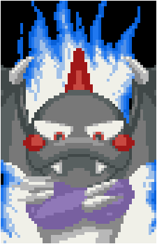 Develon's image