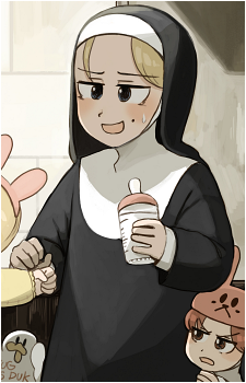 Image 23