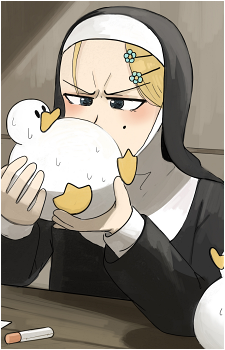Image 13