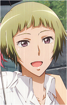 Io Naruko's image