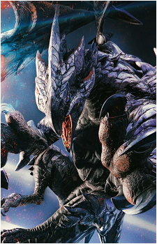Valstrax