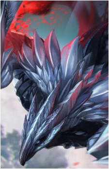 Valstrax
