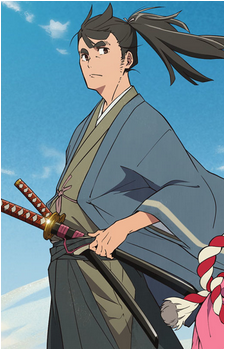 Kosame Isshiki