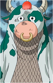 Momoo