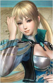 Wang Yuanji