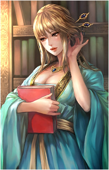 Wang Yuanji