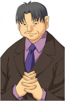 Tonami Kugamine's image