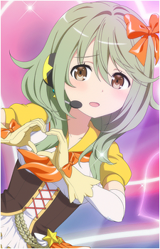 Tsumugi Sakakibara