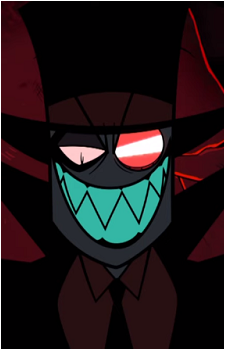 Black Hat