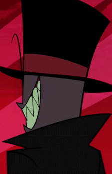 Black Hat