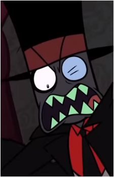 Black Hat