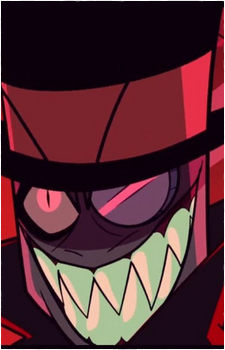 Black Hat