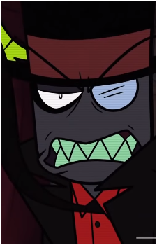 Black Hat