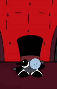 Black Hat