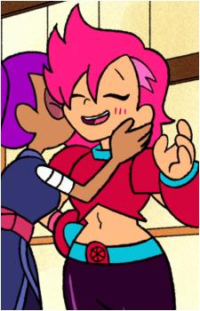 Image 31