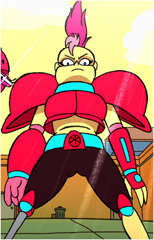 Image 10