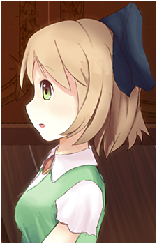 Image 3 Image 3