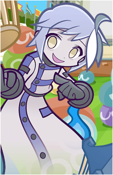 Eriaski's image