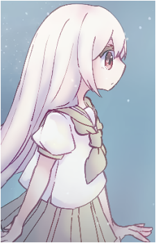 Image 3 - Art: れめねす (Remenesu) Image 3