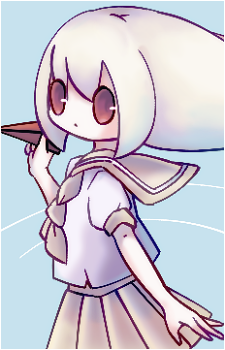 Image 4 - Art: れめねす (Remenesu) Image 4