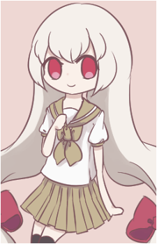Michitsuki's image