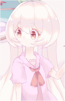 Image 2 - Art: れめねす (Remenesu) Image 2