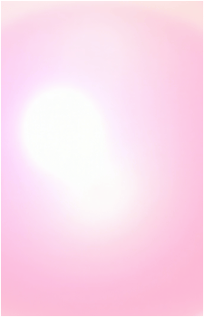 Image 38