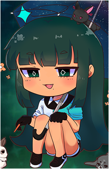 Ramunade's image