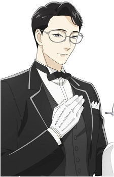 Kageyama {NDA}'s image
