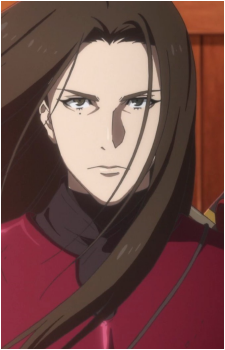 Kei {FPP}